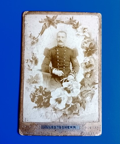 Cpa carte postale - cpa, ancienne