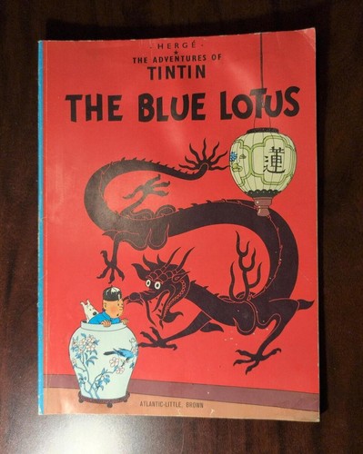 The adventures tintin - adventures, tintin: