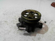 Pompe de direction HONDA HR-V 1 PHASE 1 1.6i - 16V 4X4 /R:72270754