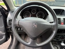 Combinaison d'instruments