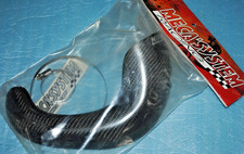 protection d’échappement