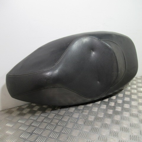 Selle peugeot citystar - peugeot, 50