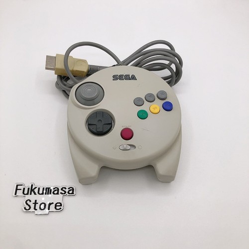 Sega saturn multi - sega,