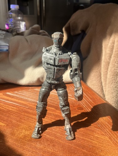 2011 jakks pacific real - pacific,