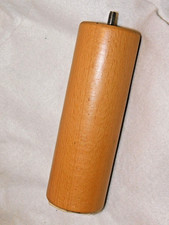 Pied visser 201mm - 1x, x