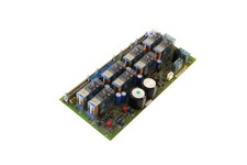 LOET KUKA INZ55/4 390-00149-0