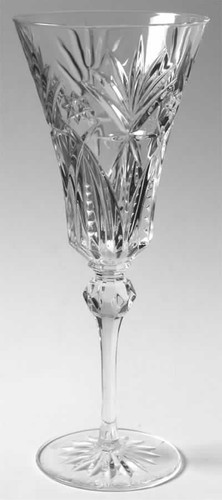 Cristal arques durand - d'arques,