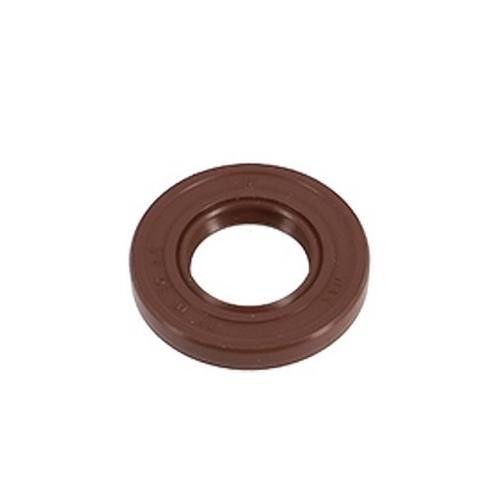 Joint spi vilo cyclo - , peugeot