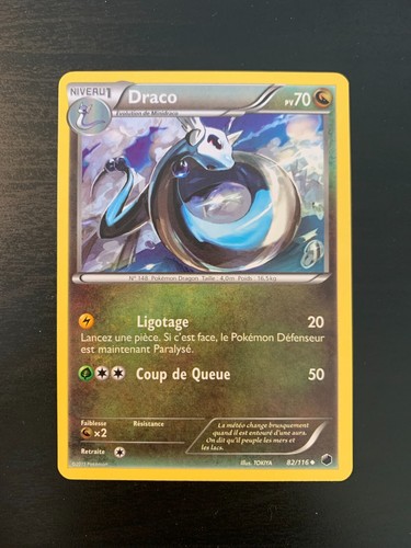 Carte pokémon unco - pokémon,