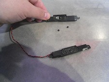 Acer Aspire  9300  haut