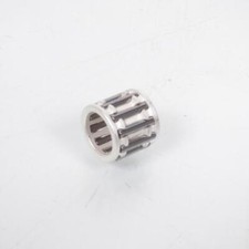 Cage a aiguille d axe de