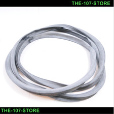 Mercedes W107 R107 500SL Joint