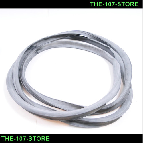 Mercedes w107 r107 - mercedes, joint
