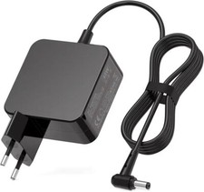 45W Chargeur pour ASUS Zenbook