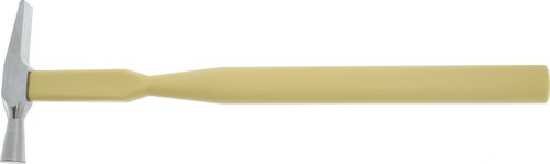 Horotec 008 marteaux - horotec,