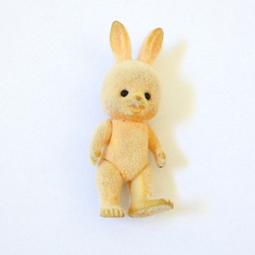 Figurine les petits malins - les,
