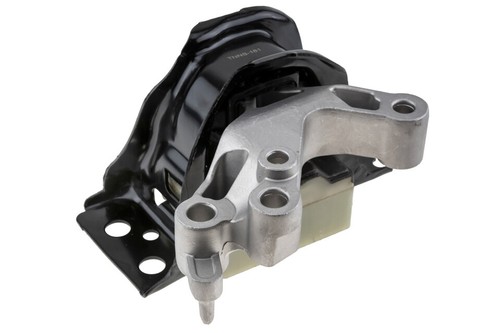 Support moteur droit - droit, pour