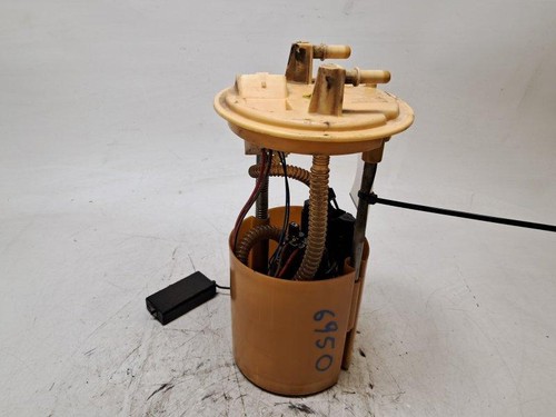 51856923 pompe carburant et - 51856923, À