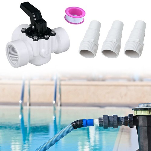 Débit eau réglable avec - débit, d'eau