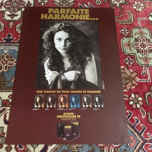 Barbara könig affiche - kÖnig,
