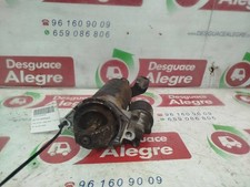 0001109055 démarreur OPEL