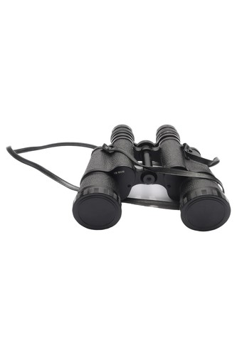Revue 7x50 jumelles chasse - 7x50,