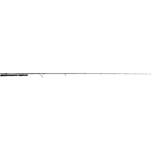 Tenryu injection 710 - 710, m