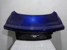 FR3Z6340110B hayon pour FORD