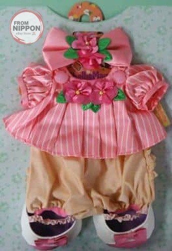 Shellie may mickey - mickey, duffy's