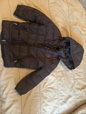 ralph lauren polo puffer kids