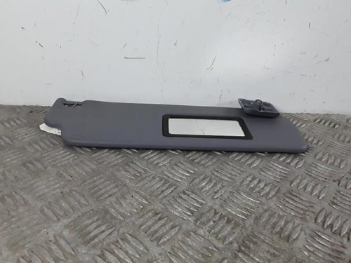 Pare soleil renault twingo - pare,