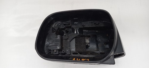 022329 coque retroviseur - 022329,