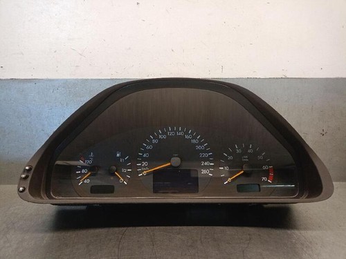 A2085405611 tableau bord - de,