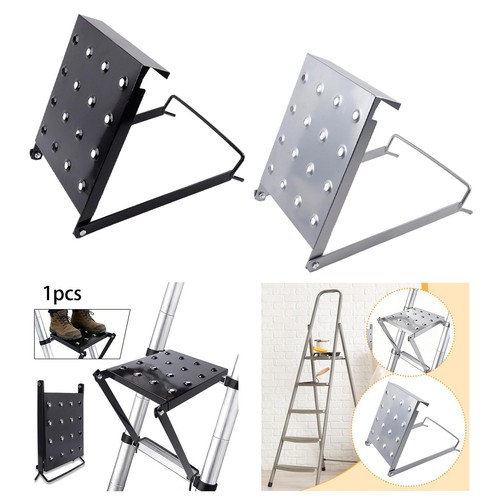 Plateforme travail pour - plateforme,