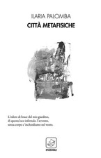 Ilaria Palomba Gabriele