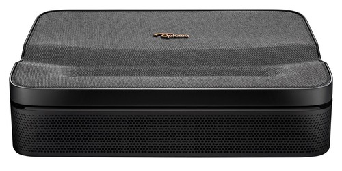 Optoma photon standard - optoma, go