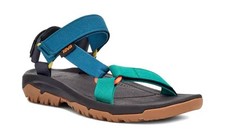 Sandales Teva Hurricane XLT2