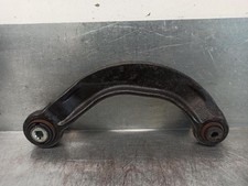 FR3Z5500C triangle superieur