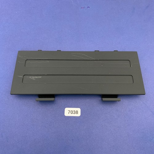 Casio 110 6500 - casio, keyboard