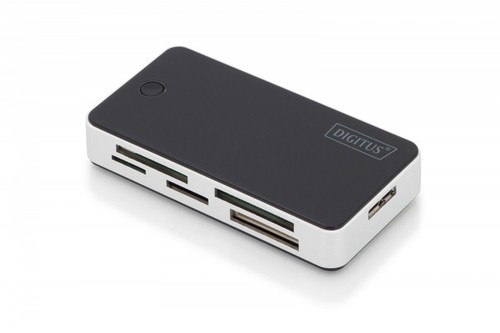 4016032431497 usb card - 4016032431497,
