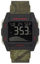 Rip Curl Odyssey Tide Watch -