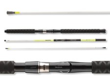 DAIWA Sealine X'Treme Travel