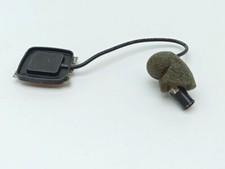 Mercedes-Benz SLK R171 2006