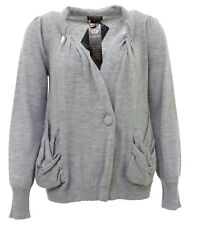 Chipie Gilet cardigan