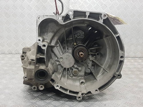 Boite vitesses ford - vitesses,