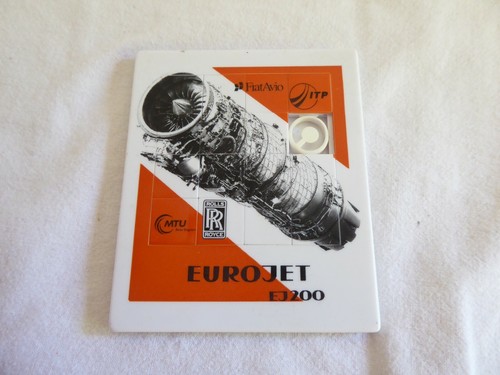 Jeu publicitaire advertising - jeu,