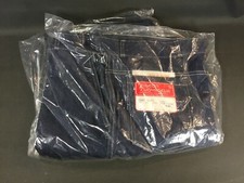 Ancien jean EDF pigeon