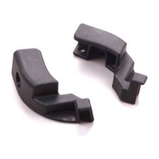 Pour Peugeot 206 206+ 207