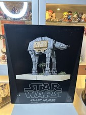 Gentle Giant Star Wars Rogue