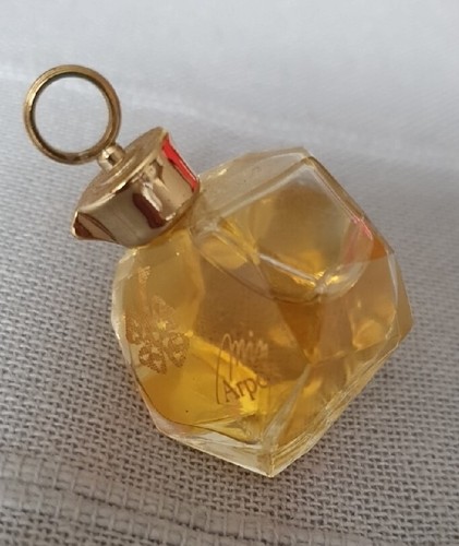 Van cleef arpels - cleef, collection